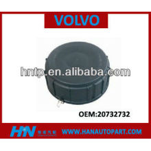 VOLVO TRUCK AIR FILTER CAP revendeur de camions volvo 20732732